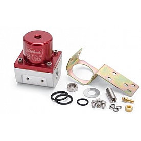 Edelbrock Fuel Pressure Regulator - 174041