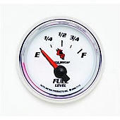 AutoMeter Gauge Fuel Level 7113
