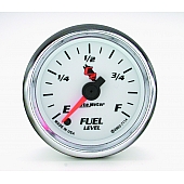 AutoMeter Gauge Fuel Level 7114