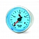 AutoMeter Gauge Fuel Level 7114