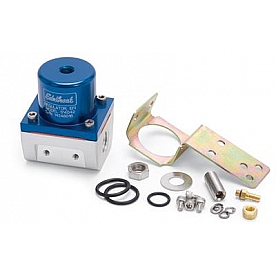 Edelbrock Fuel Pressure Regulator - 174042