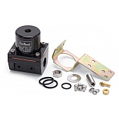 Edelbrock Fuel Pressure Regulator - 174043