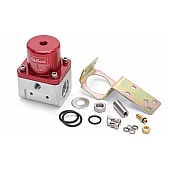 Edelbrock Fuel Pressure Regulator - 174051