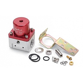 Edelbrock Fuel Pressure Regulator - 174051