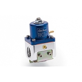 Edelbrock Fuel Pressure Regulator - 174052