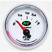 AutoMeter Gauge Fuel Level 7313