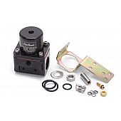 Edelbrock Fuel Pressure Regulator - 174053
