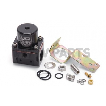 Edelbrock Fuel Pressure Regulator - 174053