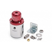 Edelbrock Fuel Pressure Regulator - 174121