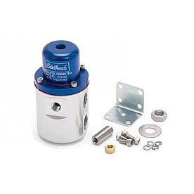 Edelbrock Fuel Pressure Regulator - 174122
