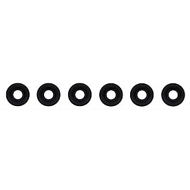 Fel-Pro Gaskets Valve Cover Grommet - ES 72720