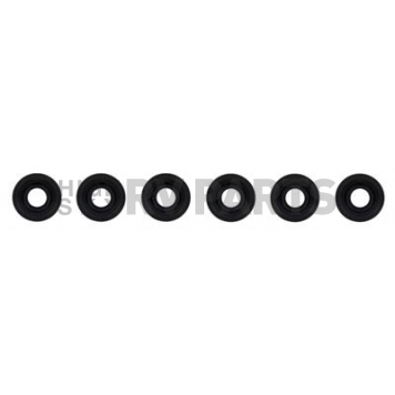 Fel-Pro Gaskets Valve Cover Grommet - ES 72720