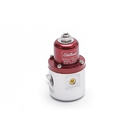 Edelbrock Fuel Pressure Regulator - 174131