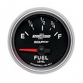 AutoMeter Gauge Fuel Level 7615