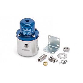 Edelbrock Fuel Pressure Regulator - 174132
