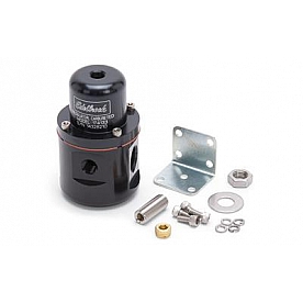 Edelbrock Fuel Pressure Regulator - 174133