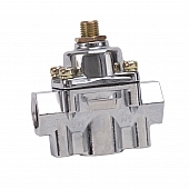 Edelbrock Fuel Pressure Regulator - 1789