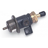 Edelbrock Fuel Pressure Regulator - 3584