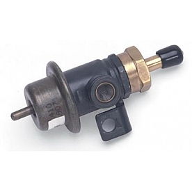 Edelbrock Fuel Pressure Regulator - 3584
