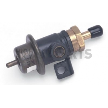 Edelbrock Fuel Pressure Regulator - 3584