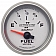 AutoMeter Gauge Fuel Level 7714