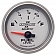 AutoMeter Gauge Fuel Level 7714