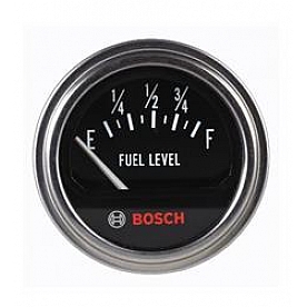Sunpro Gauges/ SPX Shop Tools Gauge Fuel Level FST7950