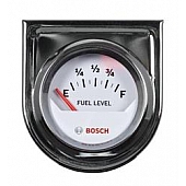 Sunpro Gauges/ SPX Shop Tools Gauge Fuel Level FST8209