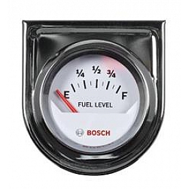 Sunpro Gauges/ SPX Shop Tools Gauge Fuel Level FST8209