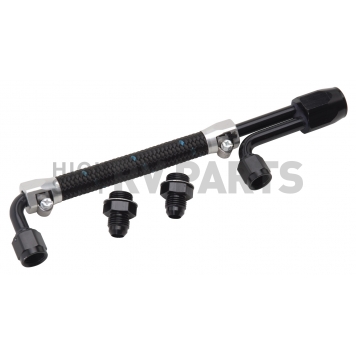 Edelbrock Carburetor Fuel Line - 80913