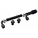 Edelbrock Carburetor Fuel Line - 80913