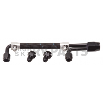 Edelbrock Carburetor Fuel Line - 80913-1