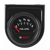 Sunpro Gauges/ SPX Shop Tools Gauge Fuel Level FST8219