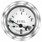 Stewart Warner Gauge Fuel Level 82471