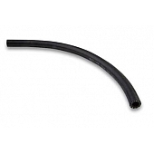 Earl's Plumbing Fuel Hose - 750055