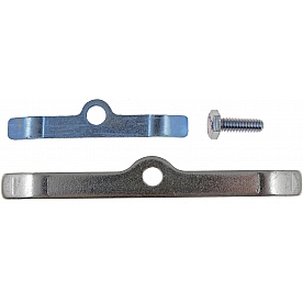 Help! By Dorman Valve Cover Hold Down Tab Set - 42084