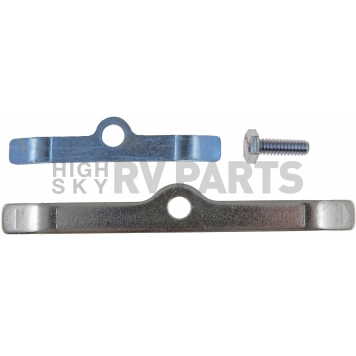 Help! By Dorman Valve Cover Hold Down Tab Set - 42084