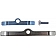 Help! By Dorman Valve Cover Hold Down Tab Set - 42084