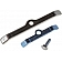 Help! By Dorman Valve Cover Hold Down Tab Set - 42084