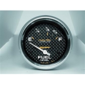 AutoMeter Gauge Fuel Level 4815