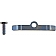 Help! By Dorman Valve Cover Hold Down Tab Set - 42085