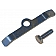 Help! By Dorman Valve Cover Hold Down Tab Set - 42085