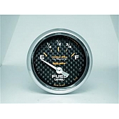 AutoMeter Gauge Fuel Level 4716