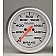 AutoMeter Gauge Brake Pressure 4467