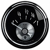 AutoMeter Gauge Fuel Level 2014