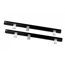 Aeromotive Fuel System Carburetor Fuel Log 14158