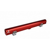 Aeromotive Fuel System Carburetor Fuel Log 14163