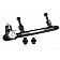 Aeromotive Fuel System Carburetor Fuel Log 17250