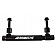 Aeromotive Fuel System Carburetor Fuel Log 17250