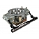 Aeromotive Fuel System Carburetor Fuel Log 17251